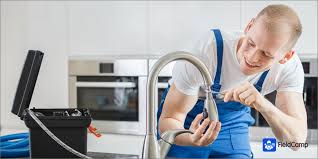 Best Water Filtration System Installation  in Olivette, MO